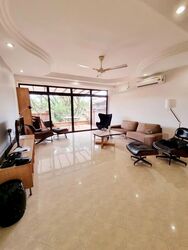 Loyang Valley (D17), Condominium #625021981